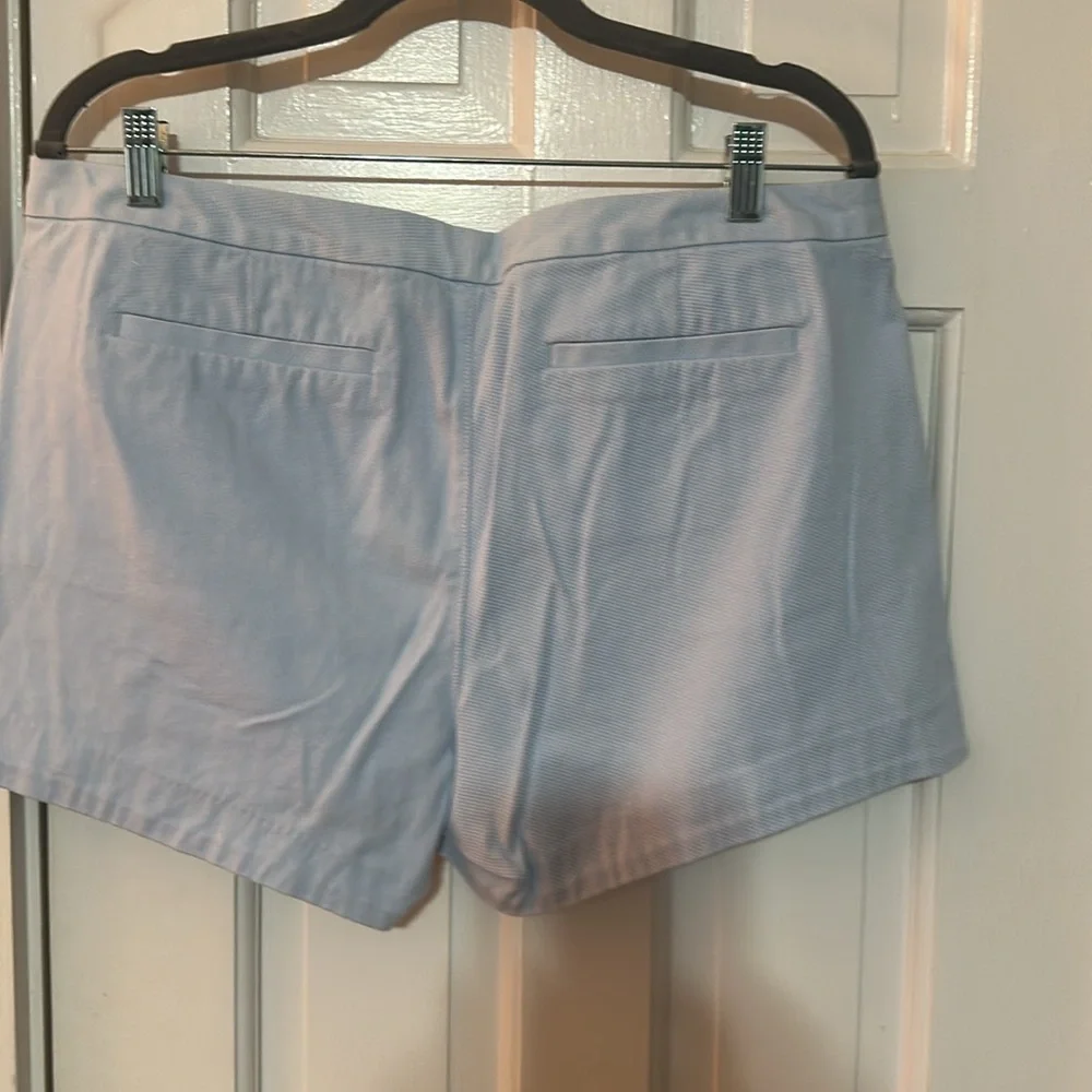 Lilly Pulitzer excellent waist